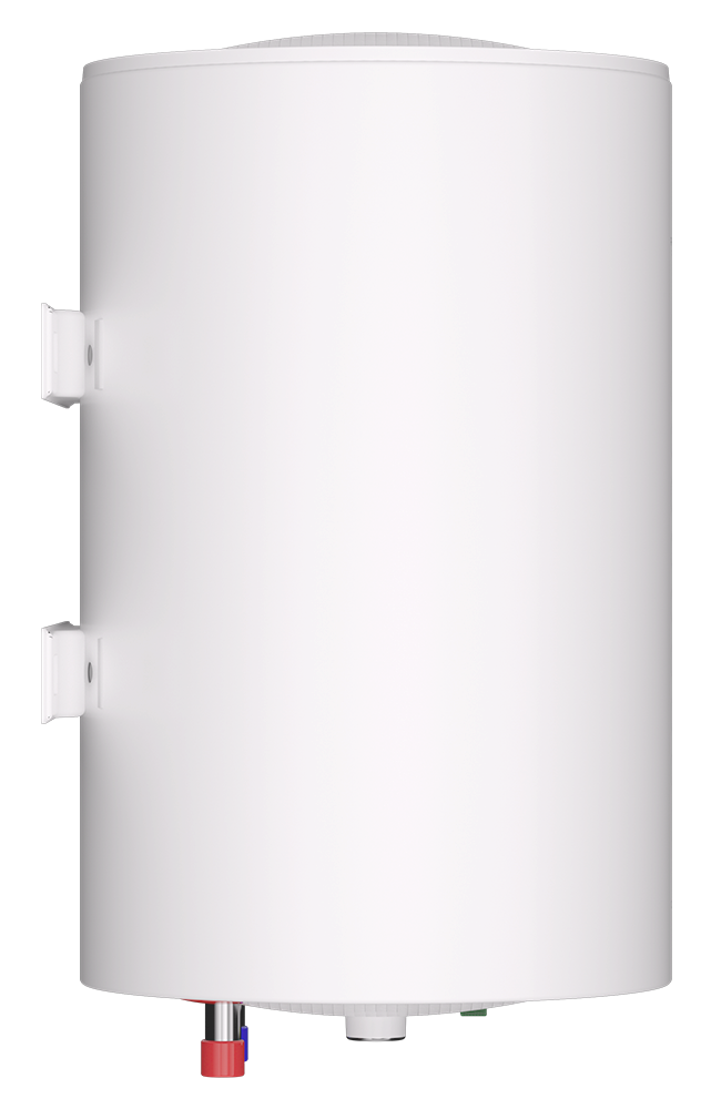 Водонагреватель накопительный Royal Clima COMFORTE 50 л RWH-C50-RE