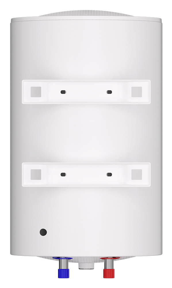 Водонагреватель накопительный Royal Clima COMFORTE 30 л RWH-C30-RE