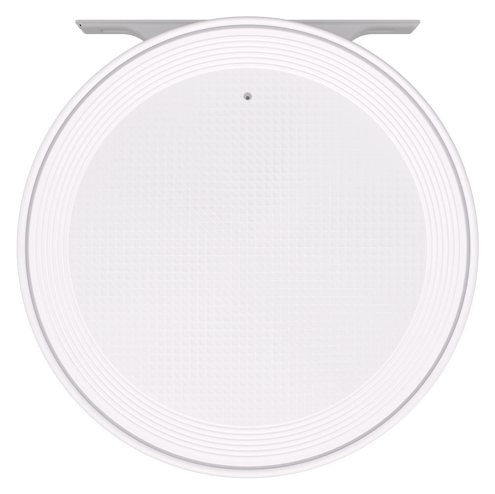 Водонагреватель накопительный Royal Clima COMFORTE 30 л RWH-C30-RE