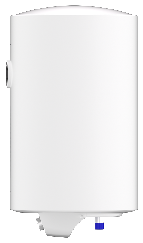 Водонагреватель накопительный ROYAL Clima ELEGANTE 80 л RWH-E80-RE