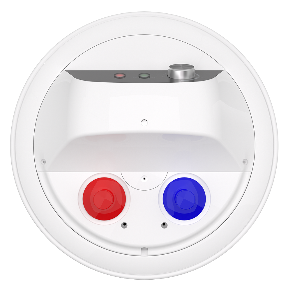 Водонагреватель накопительный Royal Clima ELEGANTE 100 л RWH-E100-RE