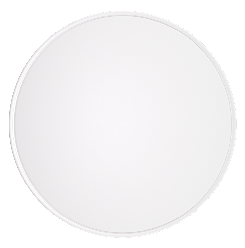 Водонагреватель накопительный Royal Clima ELEGANTE 30 л RWH-E30-RE