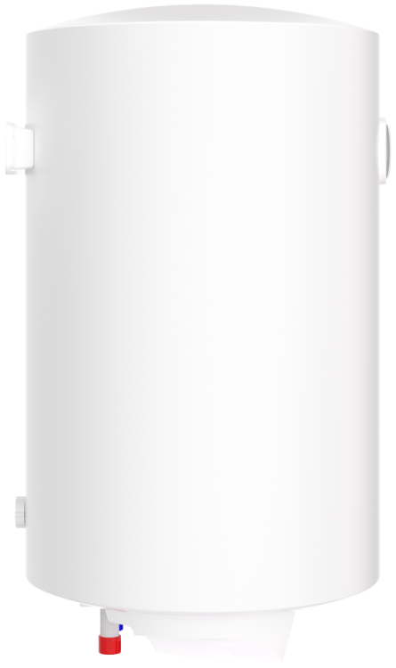 Водонагреватель электрический накопительный Royal Clima ELEGANTE DRY 30 л RWH-ED30-RE