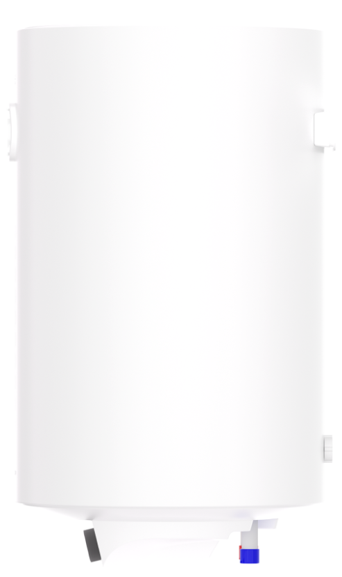 Водонагреватель электрический накопительный Royal Clima ELEGANTE DRY 30 л RWH-ED30-RE