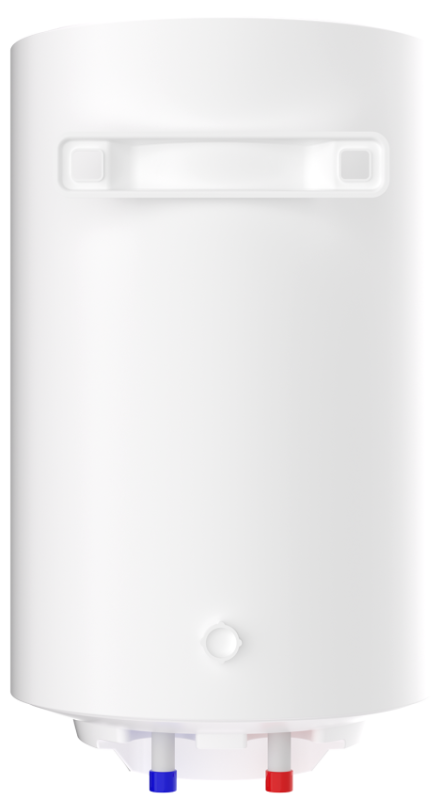 Водонагреватель электрический накопительный Royal Clima ELEGANTE DRY 100 л RWH-ED100-RE