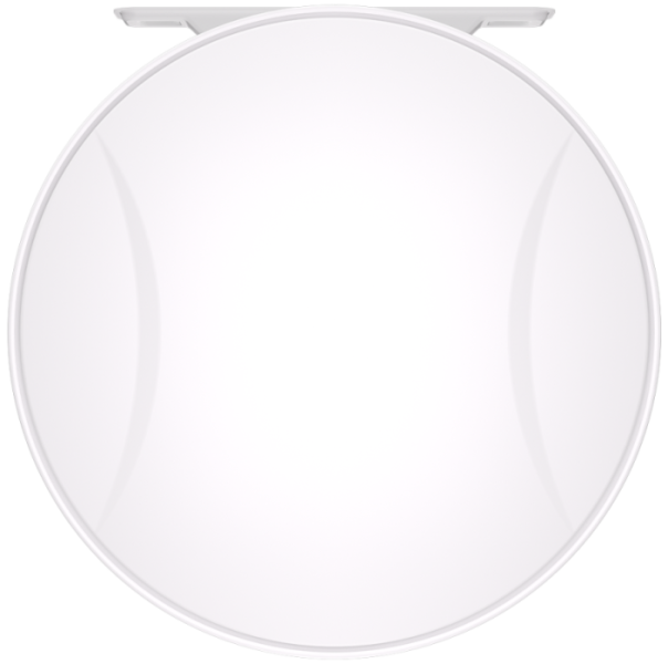 Водонагреватель электрический накопительный Royal Clima ELEGANTE DRY 100 л RWH-ED100-RE