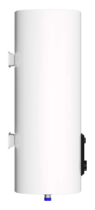 Водонагреватель накопительный STEELBERG EVOLUTION 50 л SWH-E50-FS