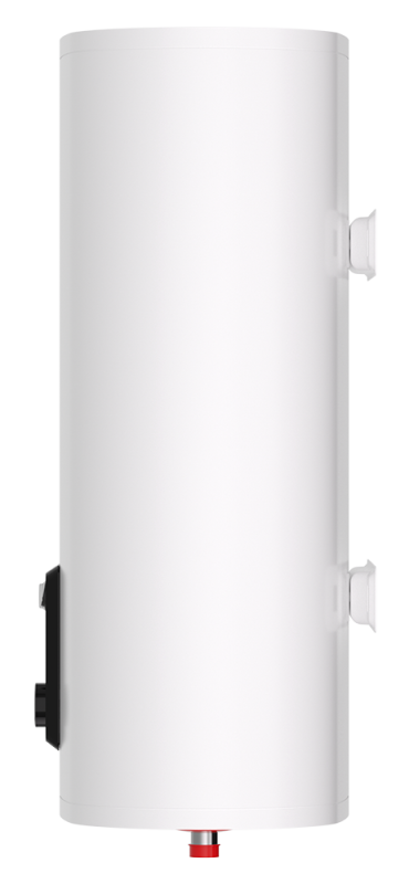 Водонагреватель накопительный STEELBERG EVOLUTION 80 л SWH-E80-FS