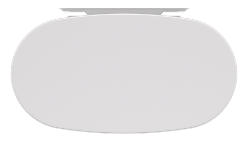 Водонагреватель накопительный STEELBERG EVOLUTION 50 л SWH-E50-FS