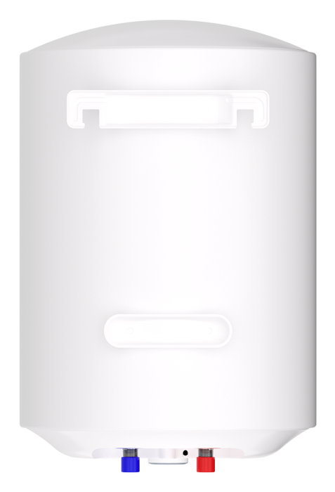 Водонагреватель накопительный ECOSTAR FLOW 80 л EWH-F80-RE