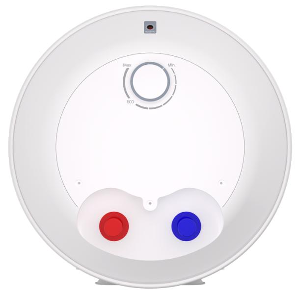 Водонагреватель накопительный ECOSTAR FLOW 100 л EWH-F100-RE