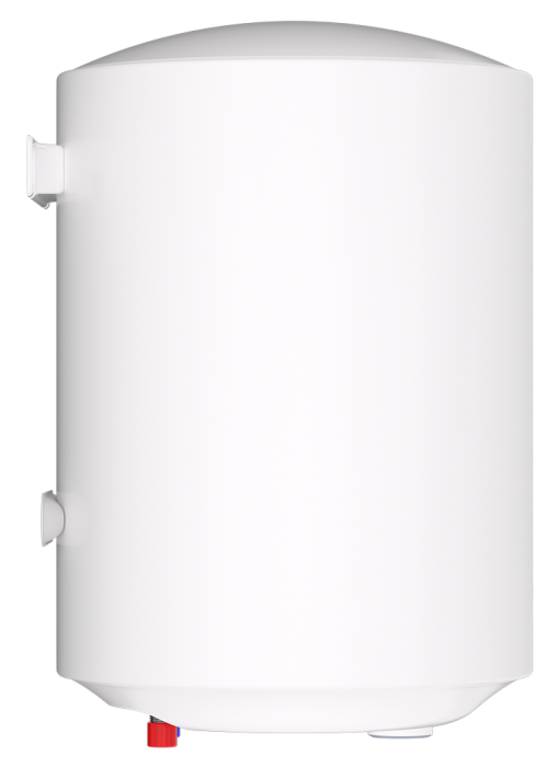 Водонагреватель накопительный ECOSTAR FLOW 50 л EWH-F50-RE