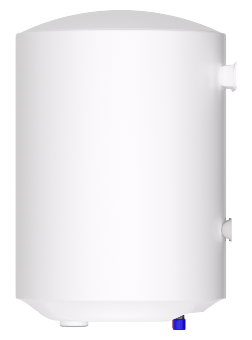 Водонагреватель накопительный ECOSTAR FLOW 80 л EWH-F80-RE