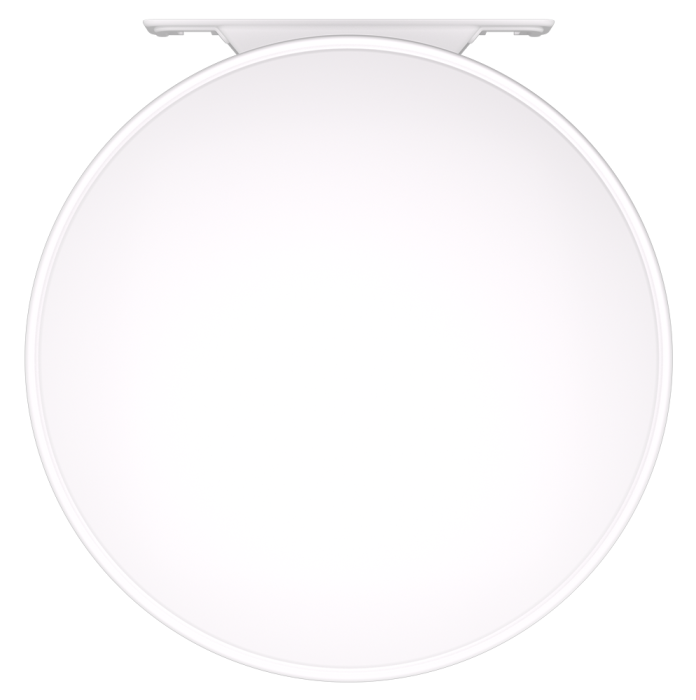 Водонагреватель накопительный ECOSTAR FLOW 100 л EWH-F100-RE