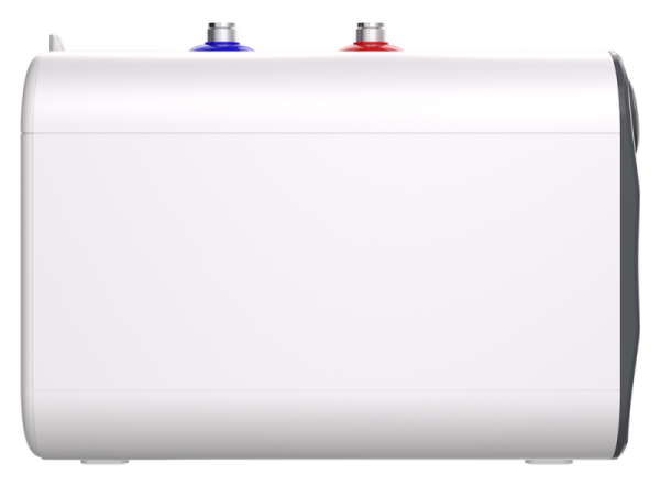 Водонагреватель накопительный ROYAL Clima PUZZLE 7 л установка под раковиной RWH-P7-CEU