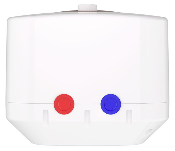 Водонагреватель накопительный ROYAL Clima QUATTRO 10 л установка под раковиной RWH-Q10-FEU