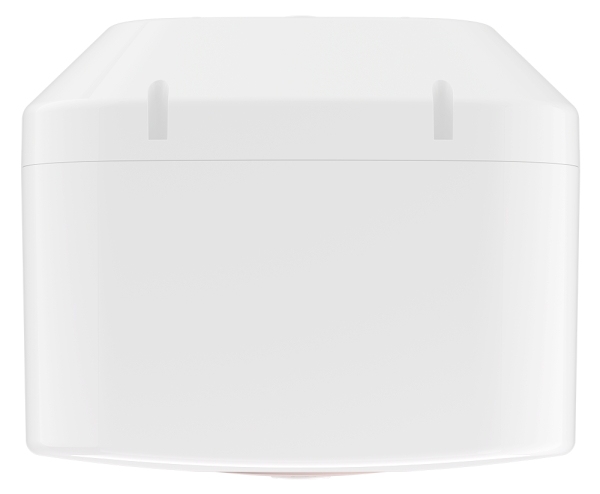 Водонагреватель накопительный ROYAL Clima QUATTRO 10 л установка под раковиной RWH-Q10-FEU