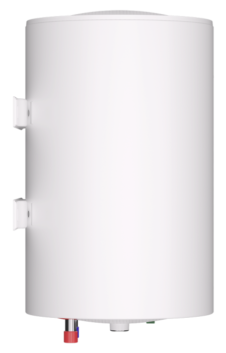 Водонагреватель накопительный STEELBERG RELAX 80 л SWH-R80-RE