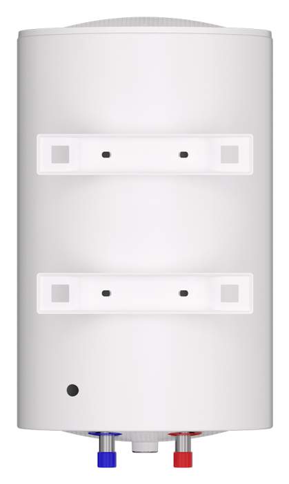 Водонагреватель накопительный STEELBERG RELAX 80 л SWH-R80-RE