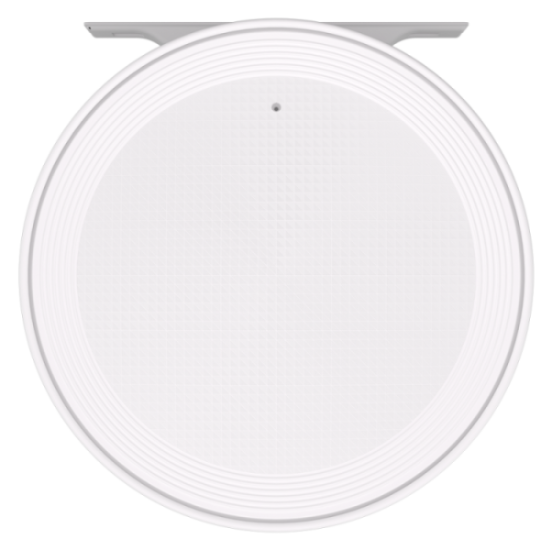 Водонагреватель накопительный STEELBERG RELAX 100 л SWH-R100-RE