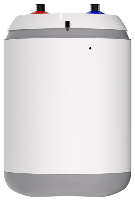 Водонагреватель накопительный ECOSTAR SLIM 7 л EWH-SL7-CEU