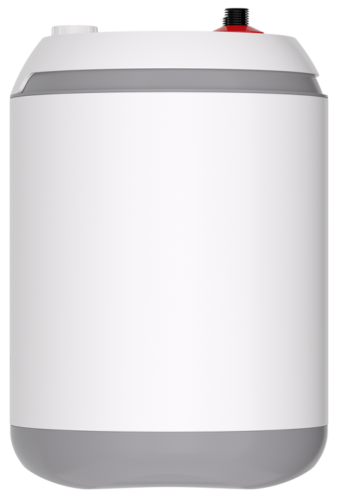 Водонагреватель накопительный ECOSTAR SLIM 7 л EWH-SL7-CEU