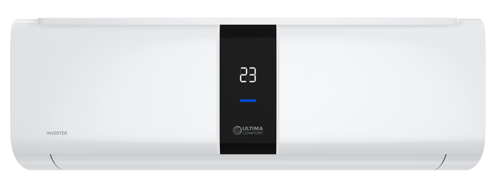Сплит-система ULTIMA COMFORT ELYSIUM ELB-12PN комплект