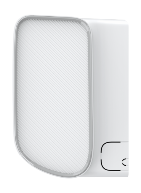 Сплит-система ULTIMA COMFORT ELYSIUM ELB-09PN комплект