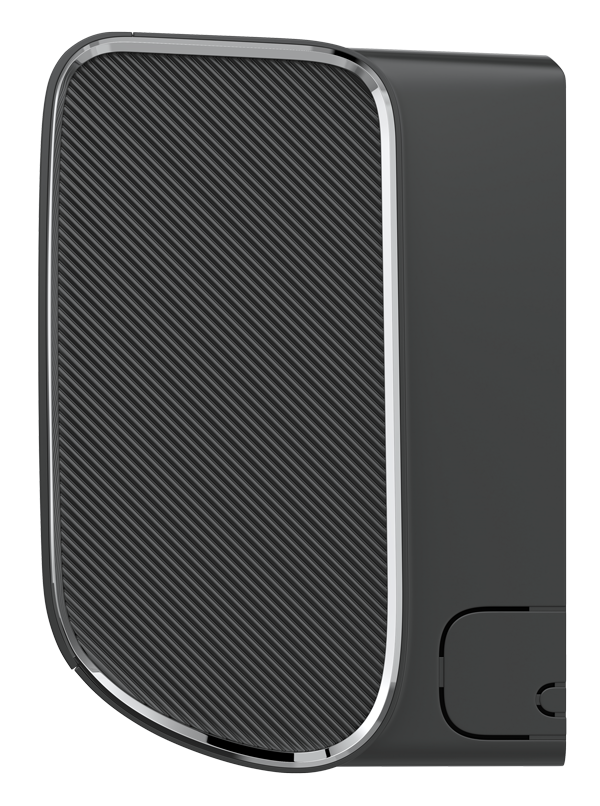 Сплит-система ULTIMA COMFORT ELYSIUM NERO ELN-07PN