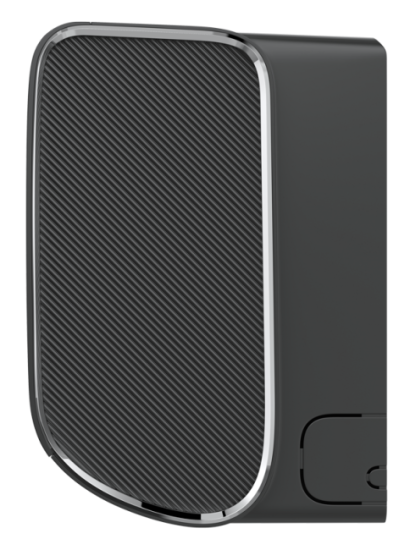 Сплит-система инверторная ULTIMA COMFORT ELYSIUM NERO Inverter ELN-I07PN