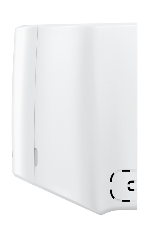 Сплит-система инверторная FUNAI EMPEROR Inverter RACI-EM35HP.D03