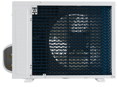 Сплит-система инверторная FUNAI EMPEROR Inverter RACI-EM25HP.D03