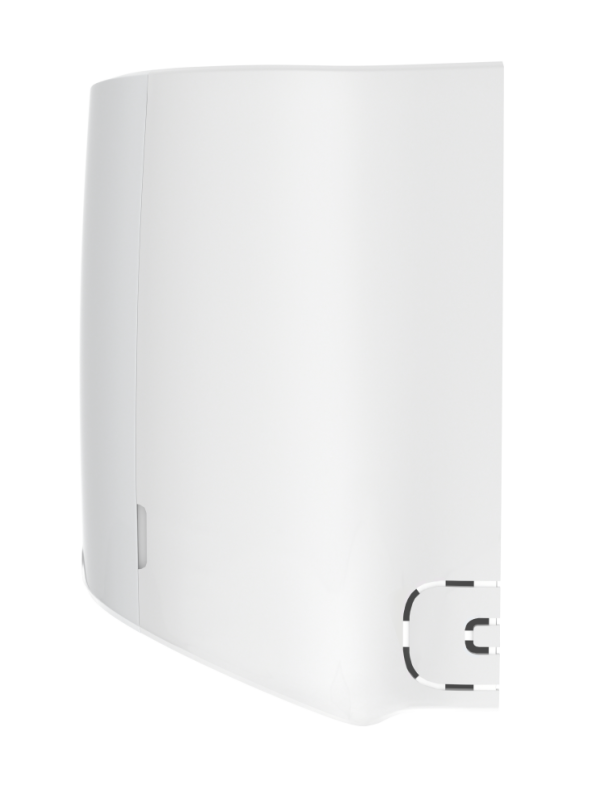 Сплит-система инверторная FUNAI EMPEROR SMART EYE Inverter RACI-EM25HP.D04