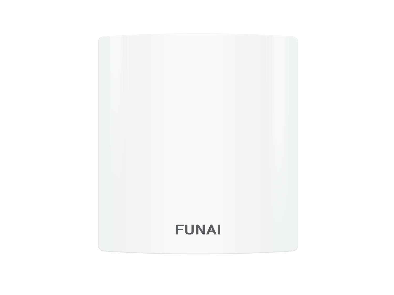 Приточно-вытяжная установка Funai KOCHI ERW-60X