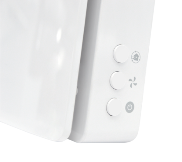 Приточно-вытяжная установка Funai KOCHI ERW-60X