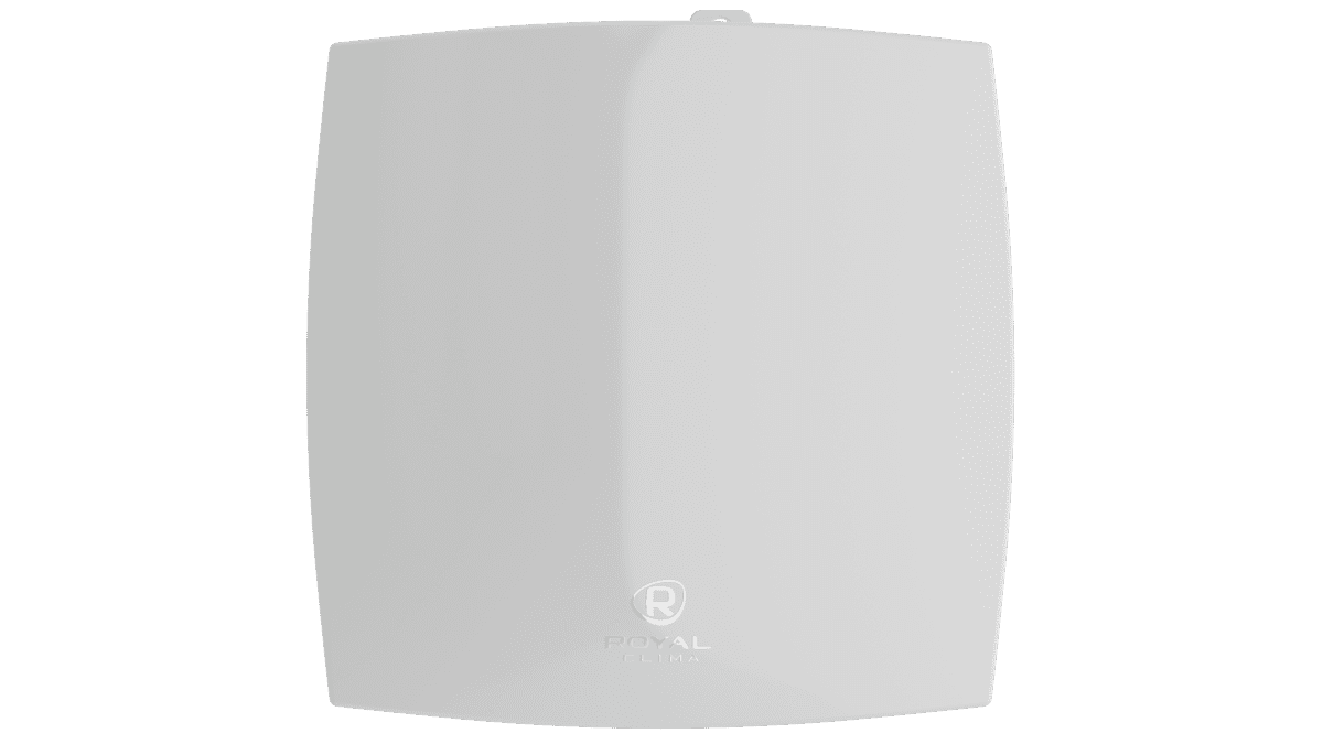 Приточно-вытяжная установка Royal Clima FIATO RCF-70