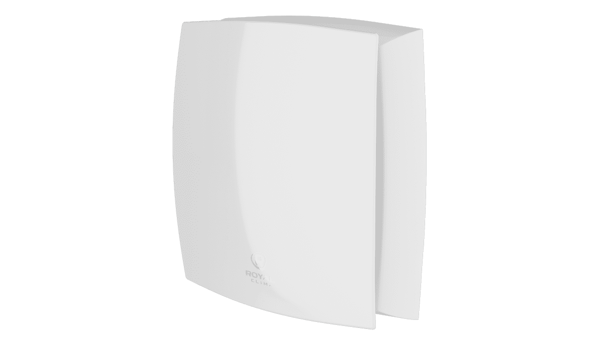 Приточно-вытяжная установка Royal Clima FIATO RCF-70 LUX
