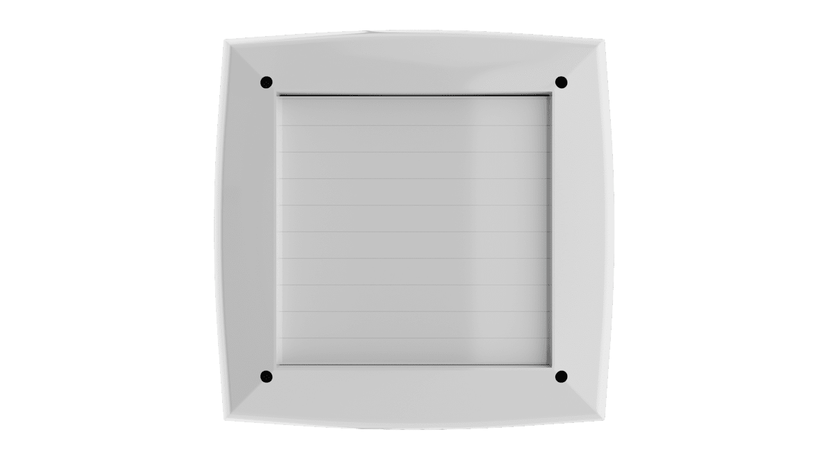 Приточно-вытяжная установка Royal Clima FIATO RCF-70