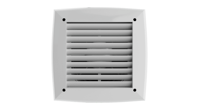 Приточно-вытяжная установка Royal Clima FIATO RCF-70