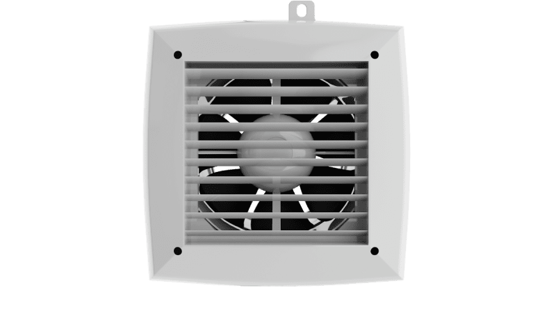 Приточно-вытяжная установка Royal Clima FIATO RCF-70