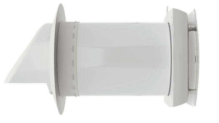 Приточно-вытяжная установка Royal Clima FIATO RCF-70 LUX