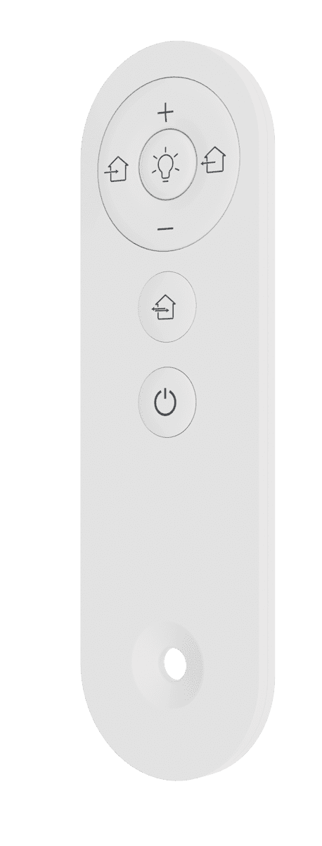 Приточно-вытяжная установка Royal Clima FIATO RCF-70