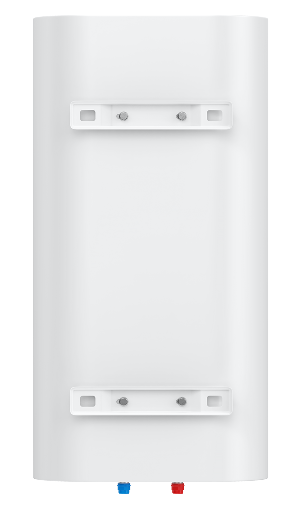 Водонагреватель накопительный ROYAL Clima EPSILON Inox 50 л RWH-EP50-FS