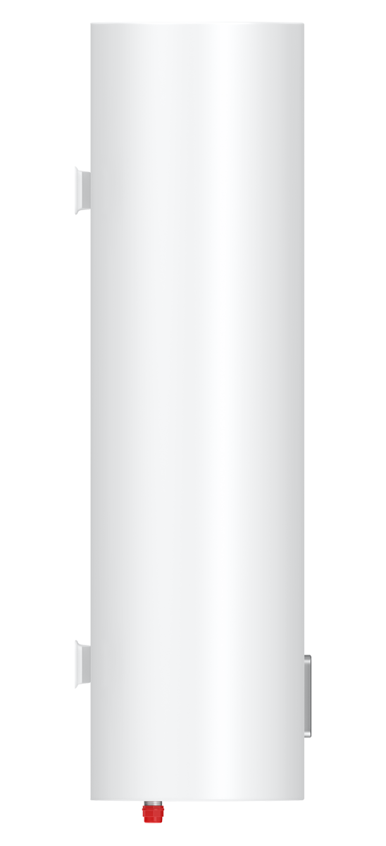 Водонагреватель накопительный ROYAL Clima EPSILON Inox 100 л RWH-EP100-FS