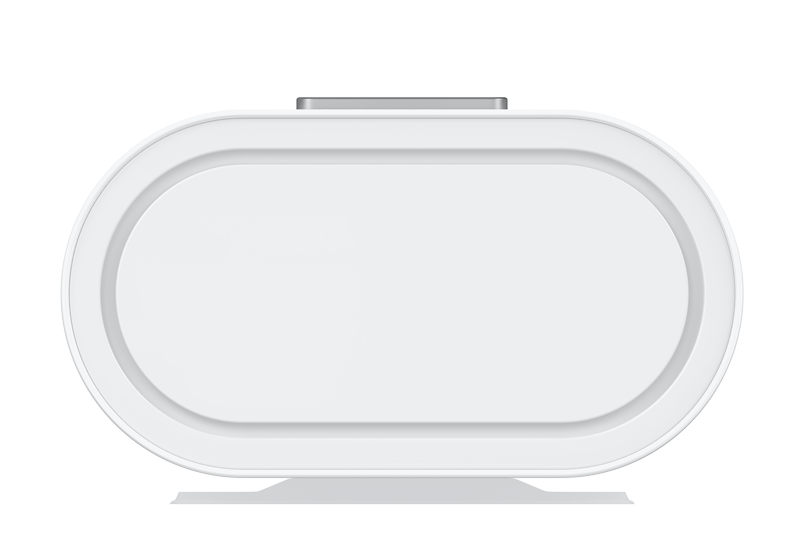 Водонагреватель накопительный ROYAL Clima EPSILON Inox 100 л RWH-EP100-FS