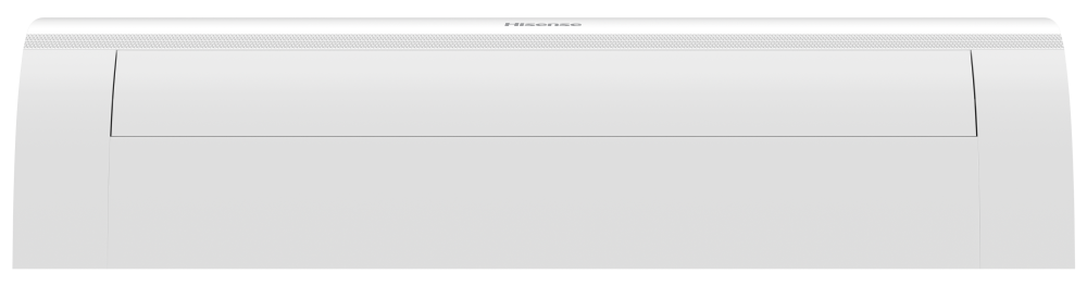 Настенная сплит-система Hisense ERA Classic A AS-07HR4RLRKC00