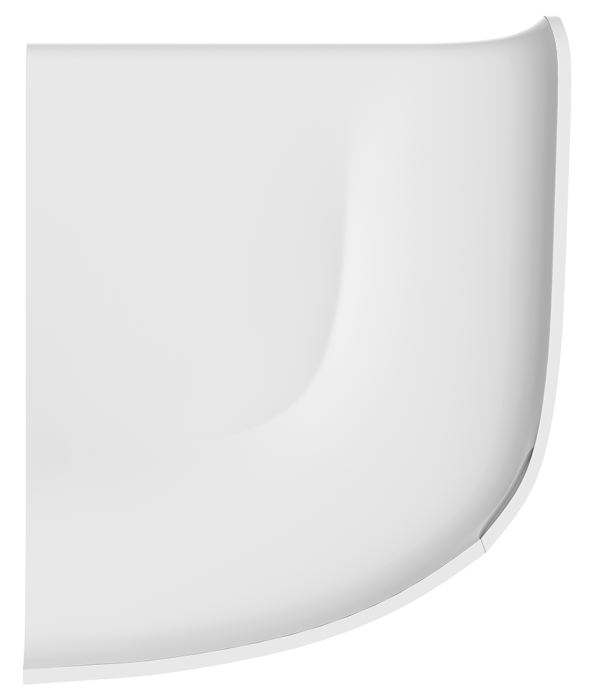 Настенная сплит-система Hisense ERA Classic A AS-09HR4RLRKC01