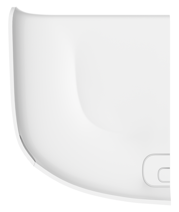 Настенная сплит-система Hisense ERA Classic A AS-18HR4RMSKC00