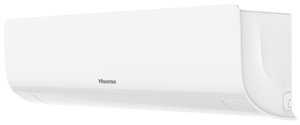 Сплит-система Hisense ERA Classic A Wi-Fi комплект AS-12HW4RLRKC01A