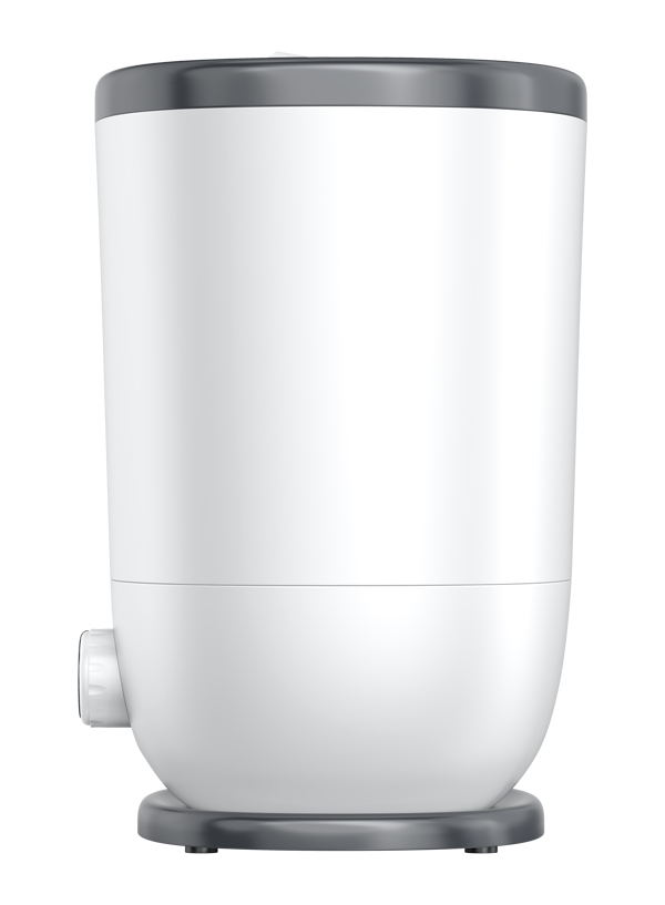 Увлажнитель воздуха ультразвуковой ROYAL CLIMA ERCOLANO RUH-ER300/5.0M-BU